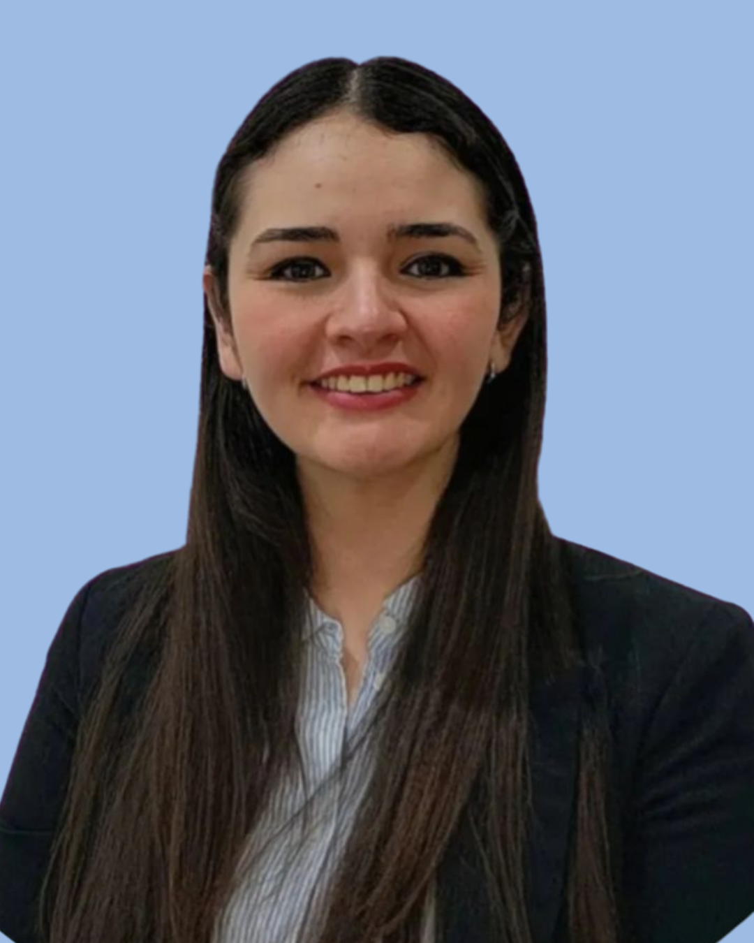 Dulce Valenzuela