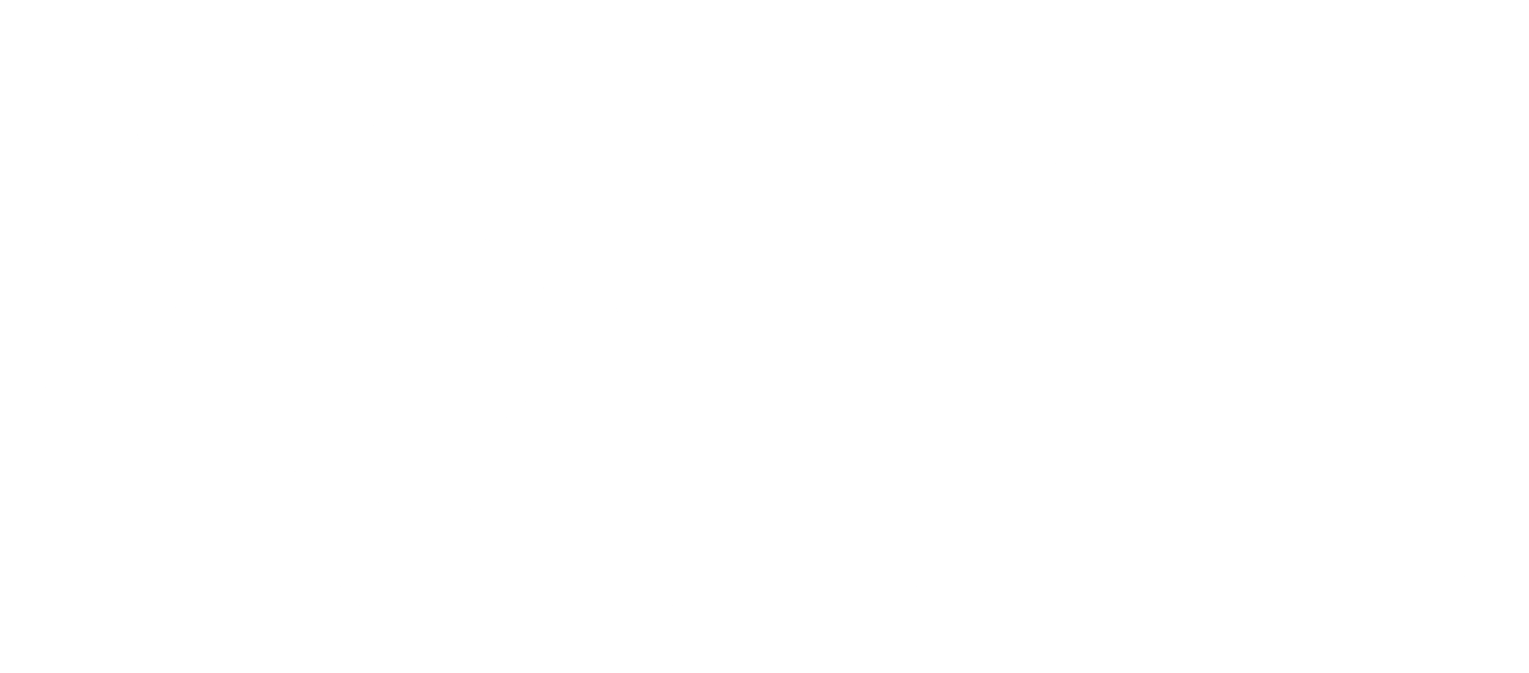 YAQ Consultoría