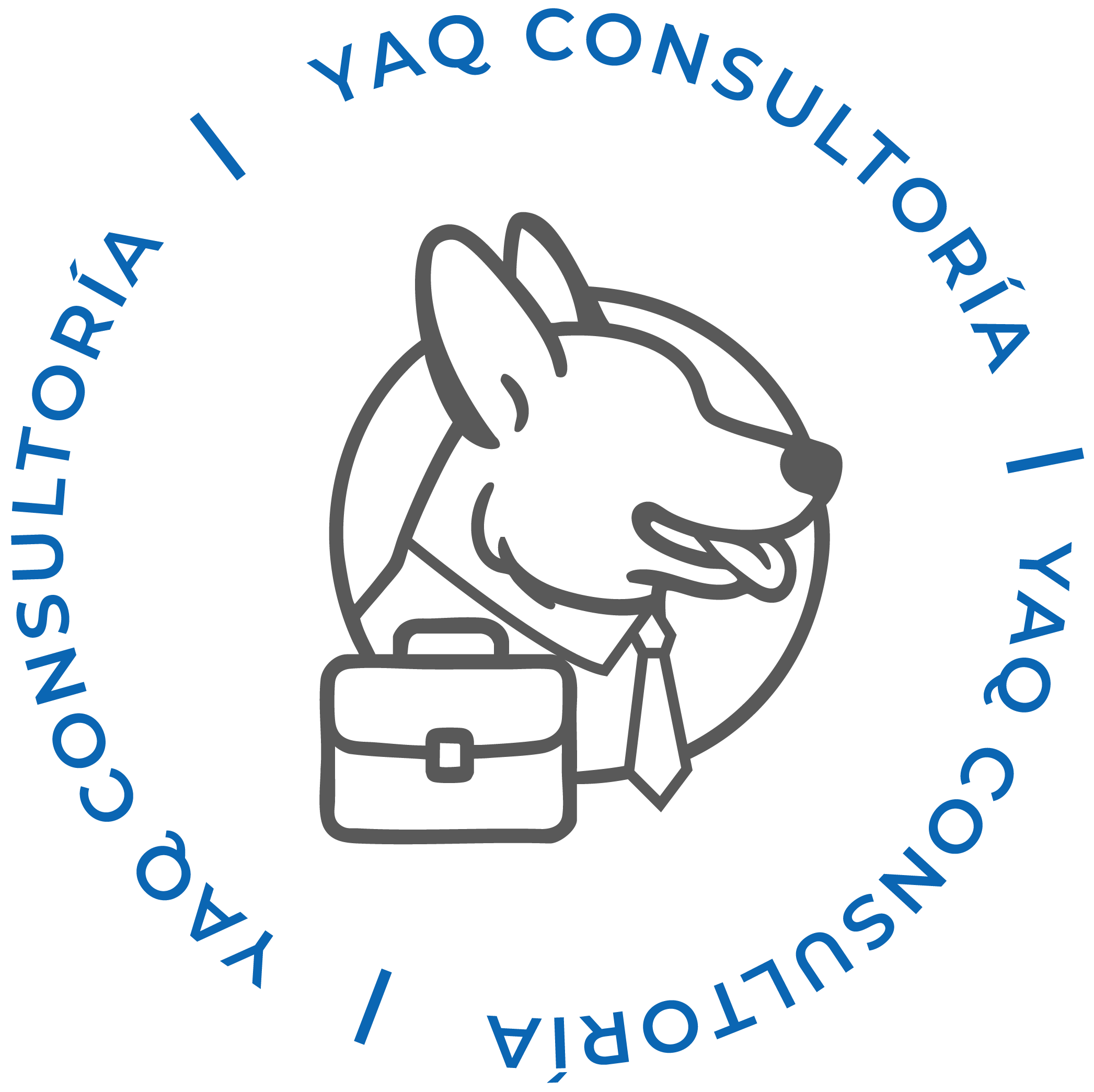 YAQ Consultoría