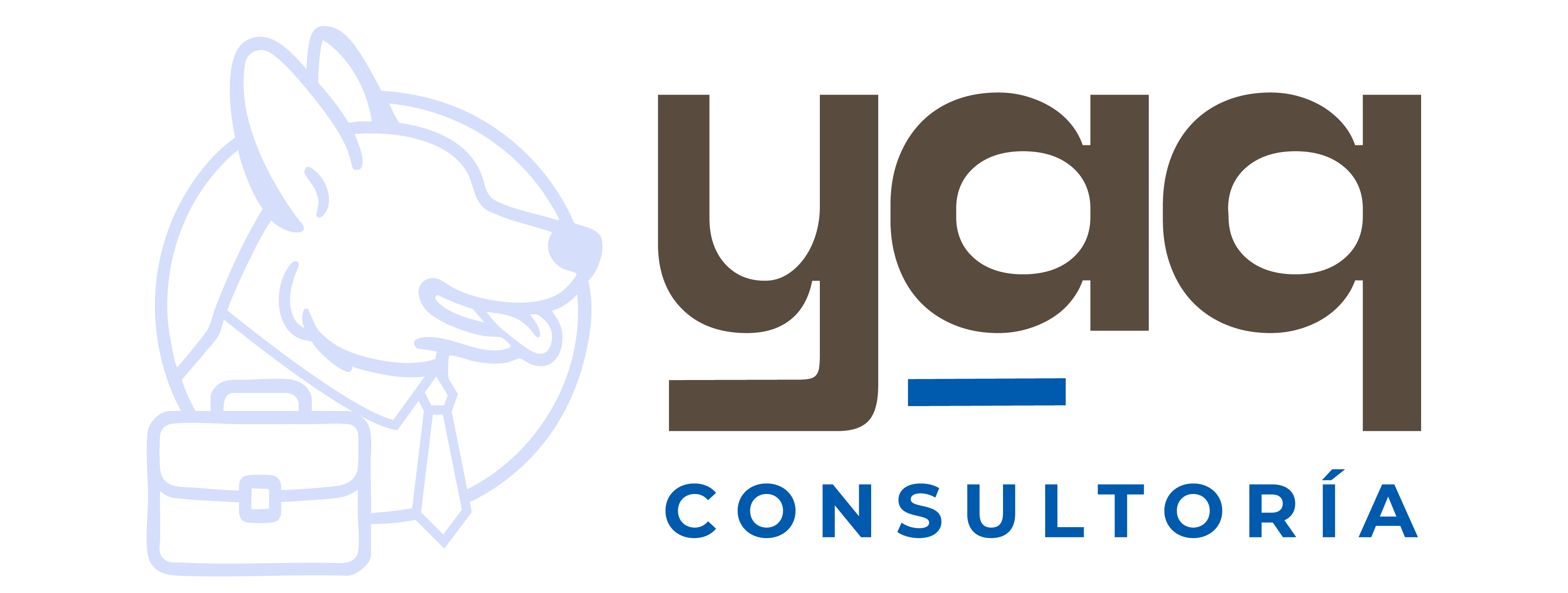 YAQ Consultoría